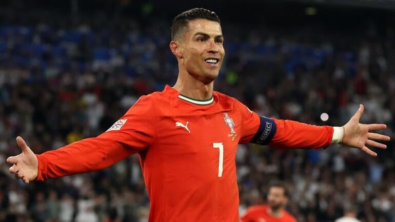 Portugal vs. Spain: Expert Predictions for UEFA Nations League Match