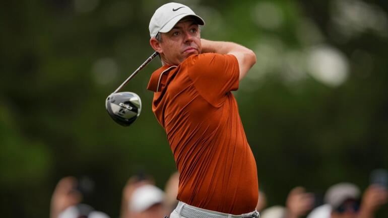 2025 U.S. Open Betting Insights: Expert Selections and Predictions