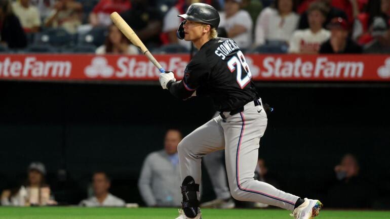 Marlins vs. Pirates Betting Preview and Predictions for June 9, 2025