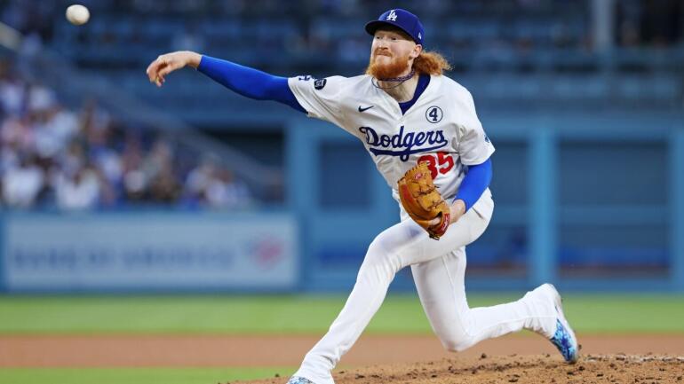 MLB Player Props and Predictions for June 9: Spotlight on Muncy, May, and Devers