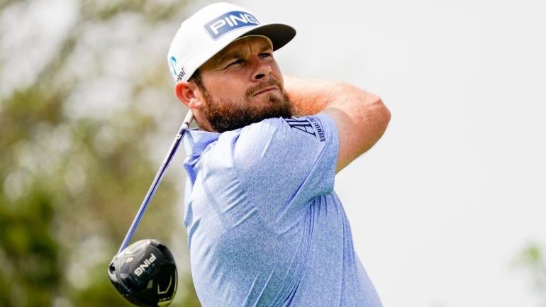 2025 U.S. Open Betting Insights: Justin Thomas and Patrick Cantlay as Key Longshots