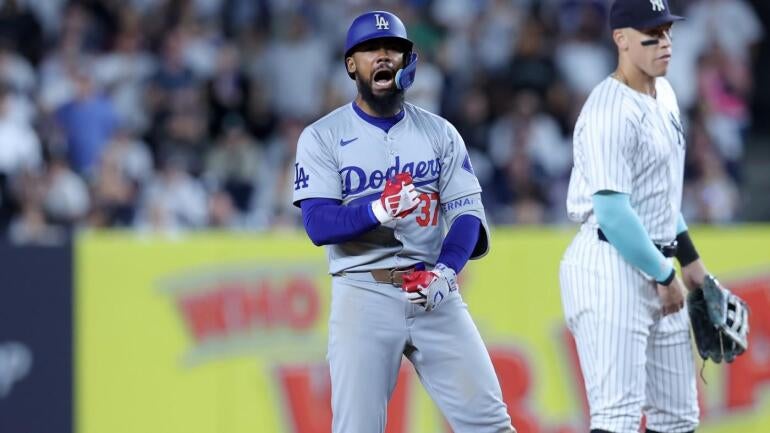 Dodgers vs. Padres: Predictions and Betting Odds for June 10, 2025