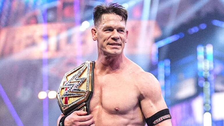 WWE 2025 Event Schedule: Dates and Locations for Major Shows
