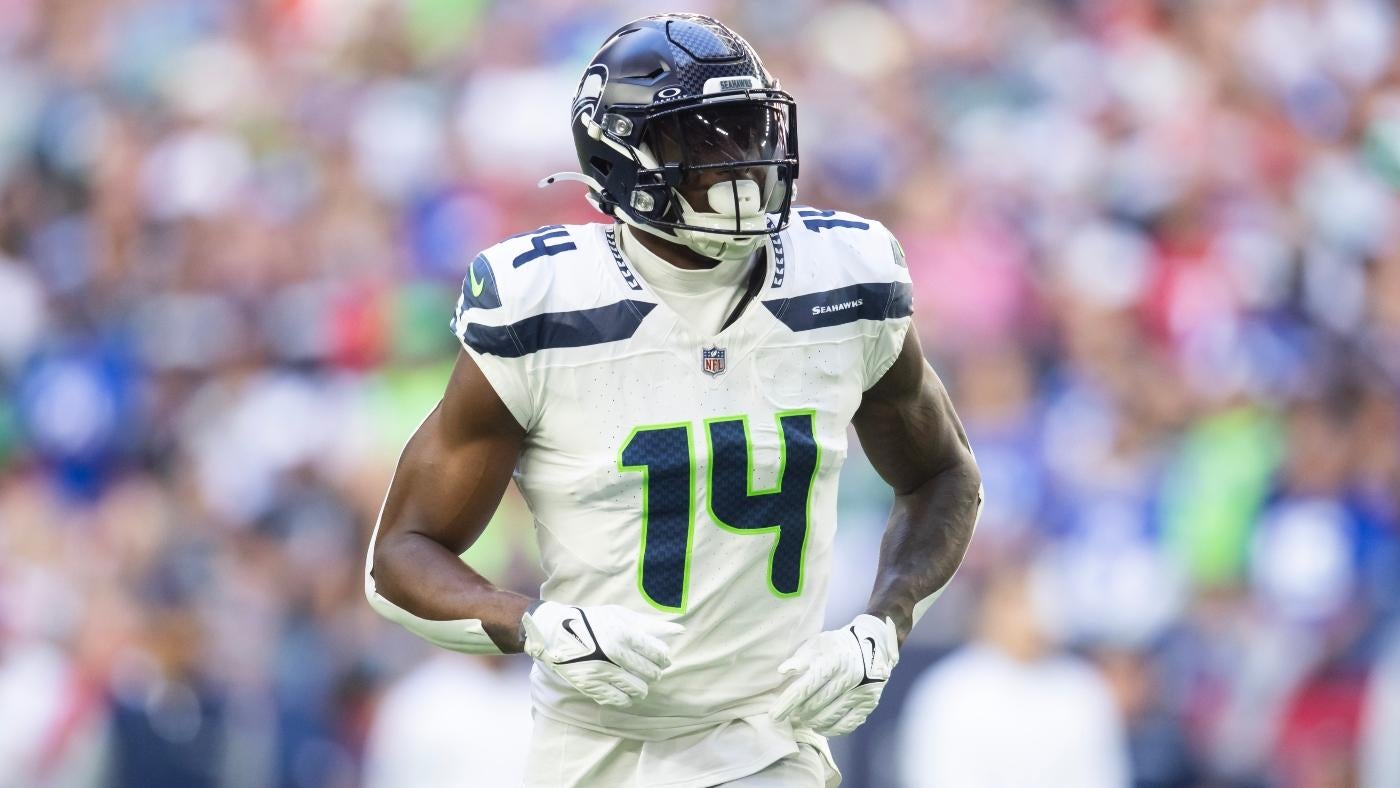 2025 Fantasy Football Rankings: Top Sleepers, Busts, and Breakouts