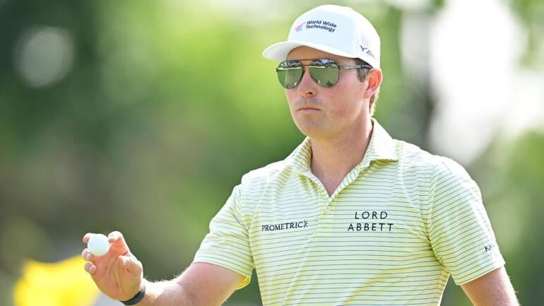 2025 U.S. Open: Predictions and Surprises at Oakmont