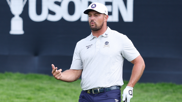 Analyzing Trends for the 2025 U.S. Open Champion at Oakmont