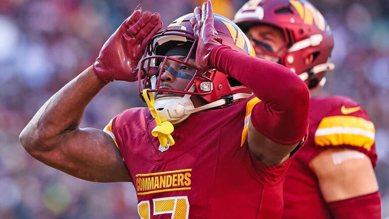 Anticipating Contract Outcomes for NFL Stars Amid Minicamps