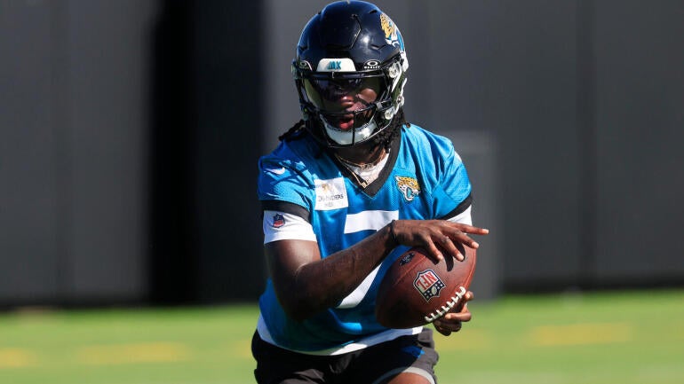 Key Insights from NFL Minicamp: Injury Woes for Second-Year Star and Trade Rumors Addressed