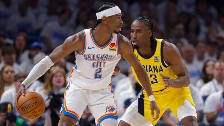 NBA Finals Game 3 Preview: Thunder vs. Pacers - Expert Predictions and Betting Insights