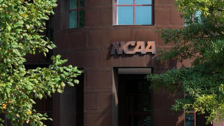 Settlement Payments in House v. NCAA Suspended Due to Title IX Legal Challenge