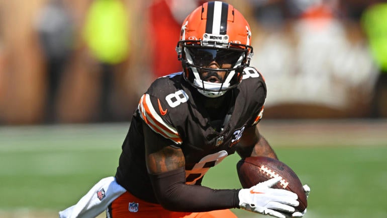 Eli Moore: The Surprising Sleeper of 2025 Fantasy Football and Other Players to Watch in AFC East