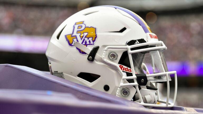 Former Prairie View A&M Football Star, Jackson Bailey, Passes Away at 22