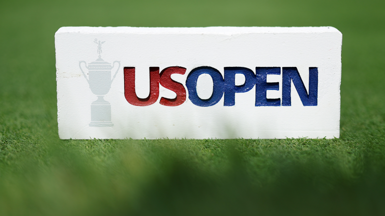 How to Catch All the Action of the 2025 U.S. Open