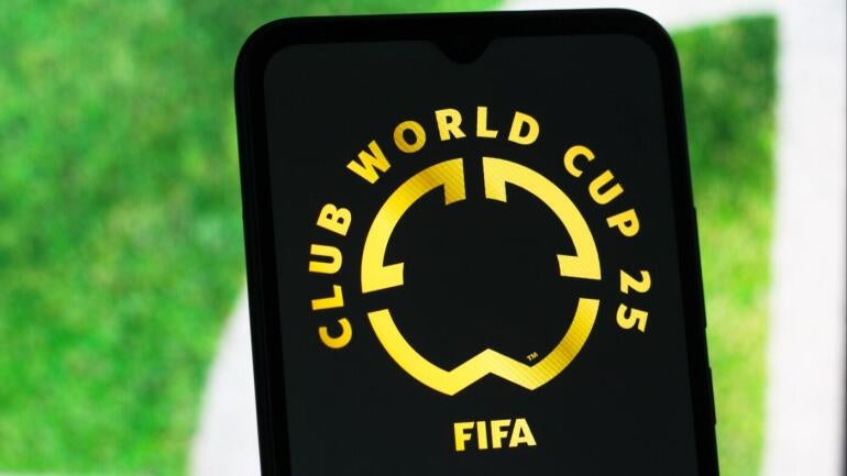 New Guidelines for the 2025 Club World Cup: Referee Body Cams and Timekeeping for Goalkeepers