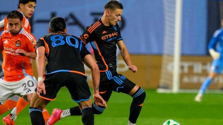 NYCFC vs. Atlanta United: Betting Predictions and Insights for June 12, 2025
