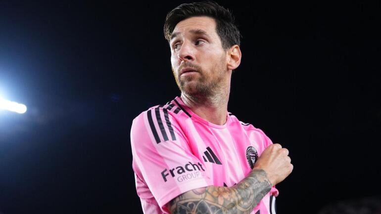 Talents to Keep an Eye on for the 2025 FIFA Club World Cup