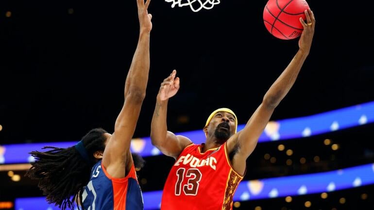 BIG3 Debut: Dwight Howard and New Teams Illuminate 2025 Season
