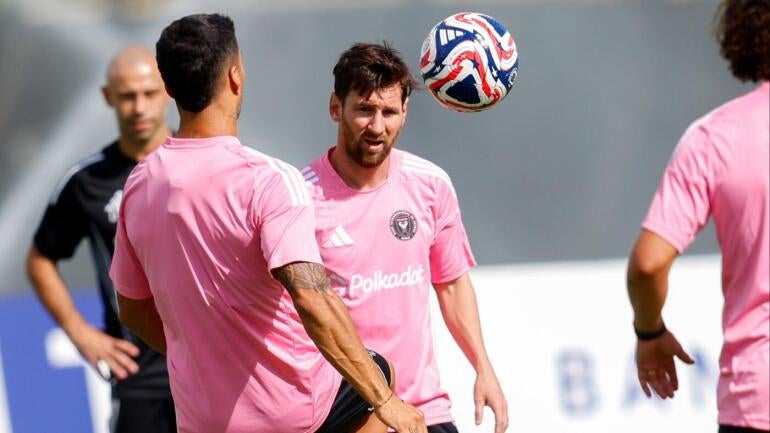 As Club World Cup Kicks Off, MLS Bonuses and Protests Unfold