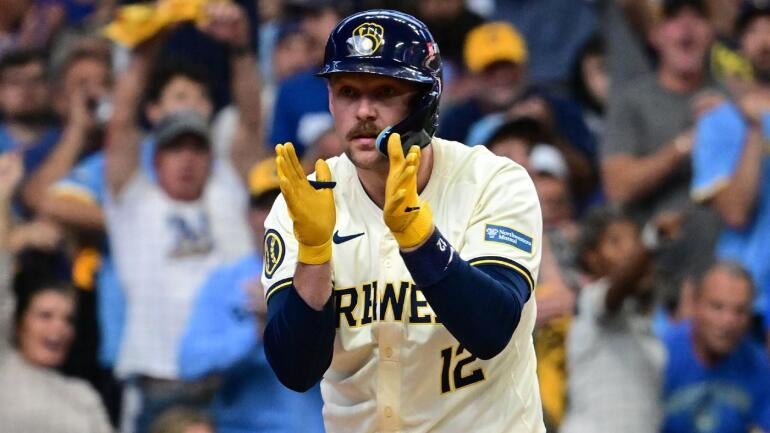 Brewers Seek Series Win Against Cardinals with Predictions and Bets