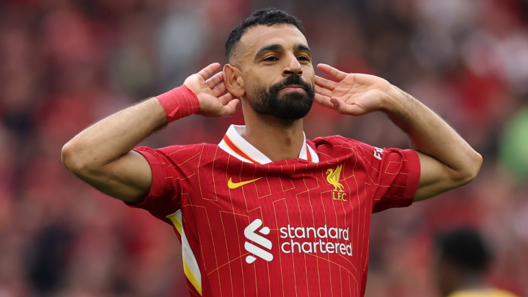 Exploring the Absence of Liverpool, Barcelona, and Napoli from the Club World Cup