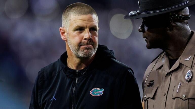 Florida Football Recruiting: Gators Gain Momentum with Three New Four-Star Commitments in 2026 Class
