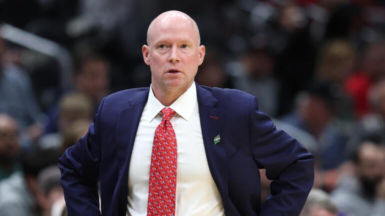 Kevin Willard Addresses Maryland Supporters Following His Villanova Departure: 'I Understand Their Discontent'