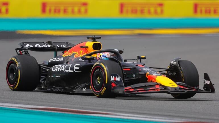 Predictions and Odds for the 2025 Canadian Grand Prix: A Comprehensive Guide