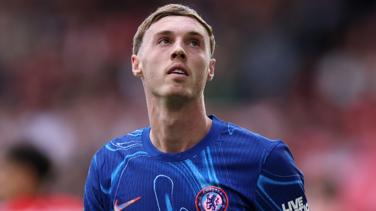 Chelsea and LAFC Clash in Club World Cup Opener: Live Stream and Prediction