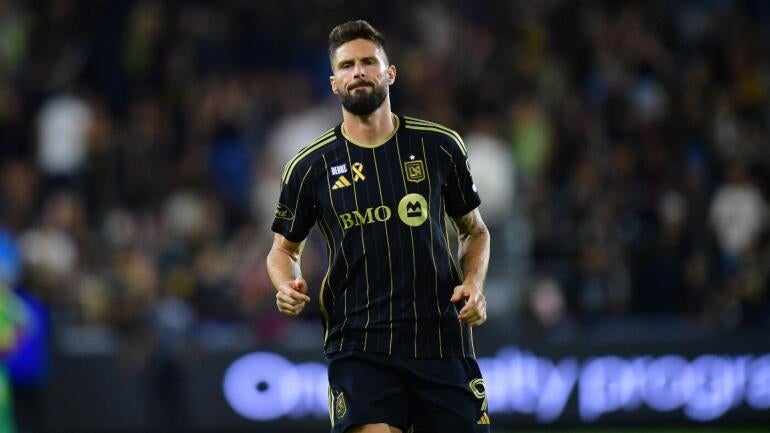 Chelsea Faces LAFC: Predictions and Odds for the 2025 FIFA Club World Cup