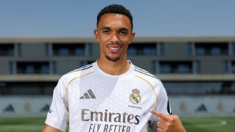 Real Madrid Faces Al-Hilal in Club World Cup: Preview and Predictions