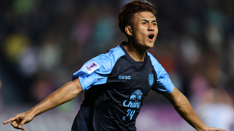 Ulsan HD Set to Face Mamelodi Sundowns in a Groundbreaking Match