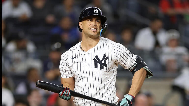Yankees' Record Shutout Streak Continues with Third Straight Loss