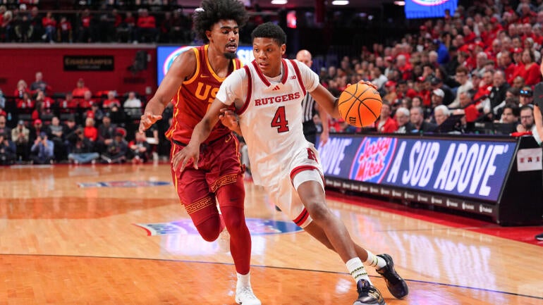 Ace Bailey's NBA Draft Prospects: Declining Workouts Sparks Concerns