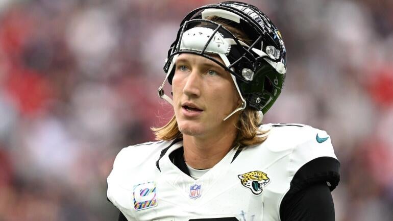 Bust Alert: Nine NFL Players Under Pressure Ahead of 2025 Season