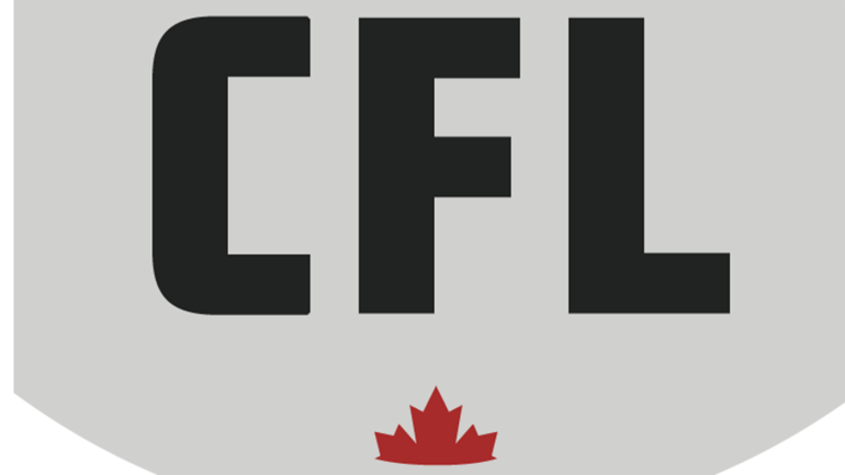 CFL Week 3 Betting Insights and Predictions from Expert Emory Hunt