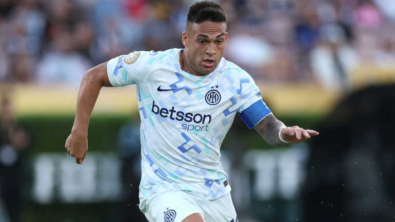 European Teams Struggle Despite Strong FIFA Club World Cup Start; USMNT Faces Rising Pressure in Gold Cup