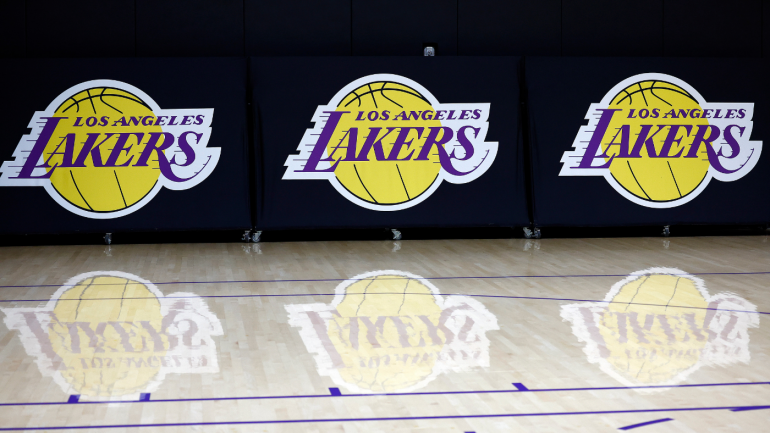 Lakers' $10 Billion Sale Breaks Records in U.S. Sports History
