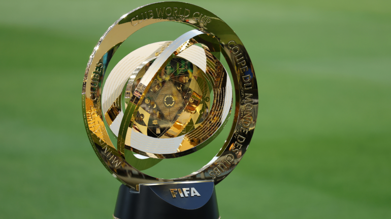 Overview of FIFA Club World Cup 2025: Schedule and Broadcast Information