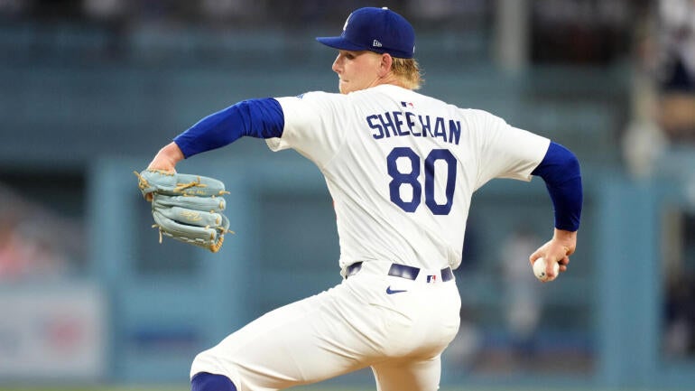 Emmet Sheehan Impresses in Return: A Closer Look at Waiver Wire Options