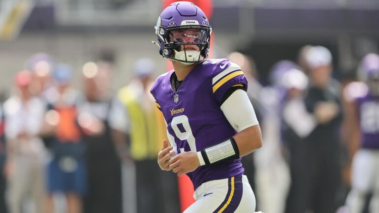 Key Fantasy Predictions Before 2025 Drafts You Shouldn't Overlook