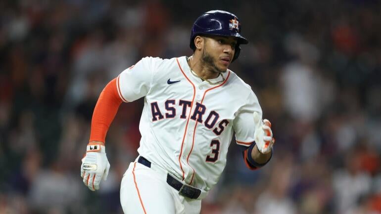 MLB DFS: Key DraftKings and FanDuel Picks for Thursday, June 19, 2025