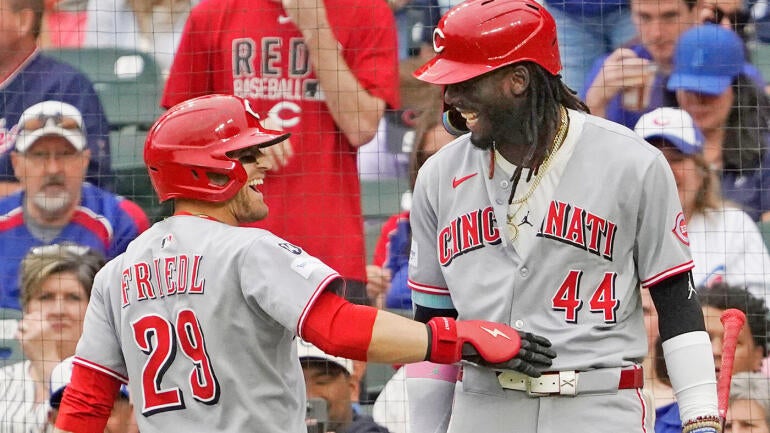 Twins vs. Reds: An In-Depth Look at Odds and Predictions for Their June 19 Matchup