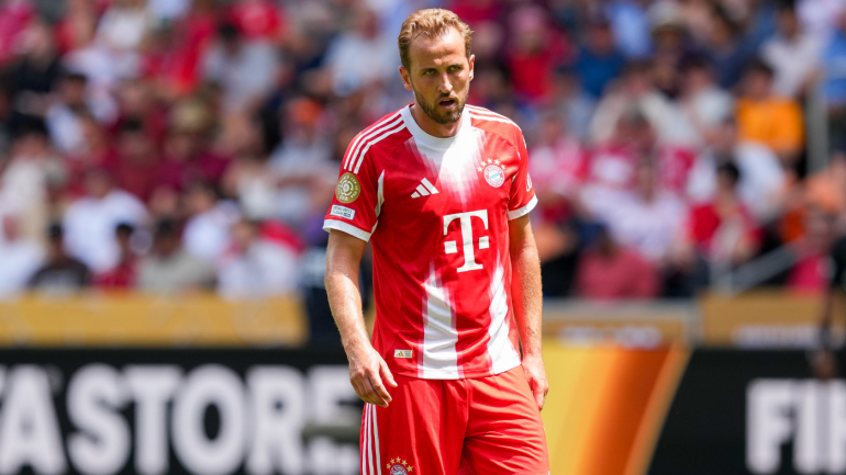 Bayern Munich vs Boca Juniors: Live Streaming Details and Match Predictions