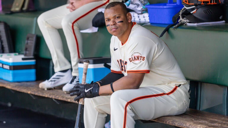 Key Games to Watch: MLB, WNBA, and NBA Finals Highlights