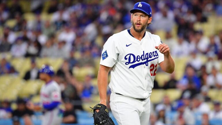 MLB Predictions: Top Picks for June 20 Featuring Four-Leg Parlay