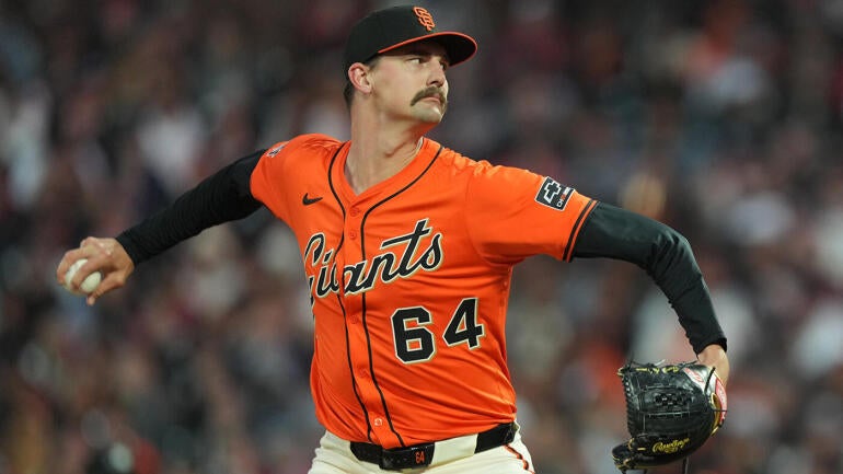 MLB Launches Investigation into Sean Hjelle Following Allegations from His Wife