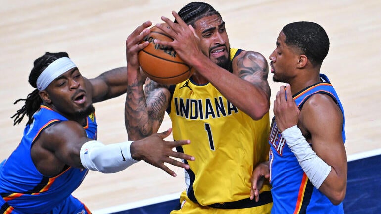 NBA Finals Game 7: Thunder and Pacers Prepare for a Tactical Showdown