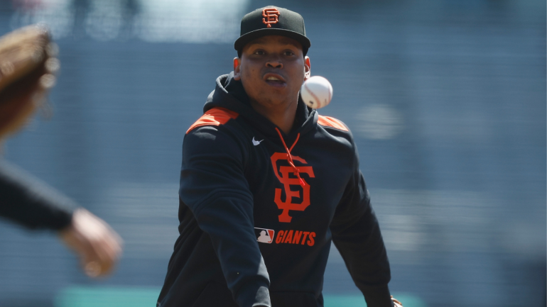 Red Sox and Rafael Devers Join for Awkward Reunion in San Francisco Amidst MLB Updates