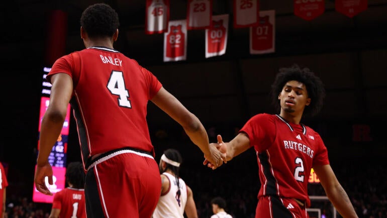 2025 NBA Draft: Predictions for the Top 10 Teams