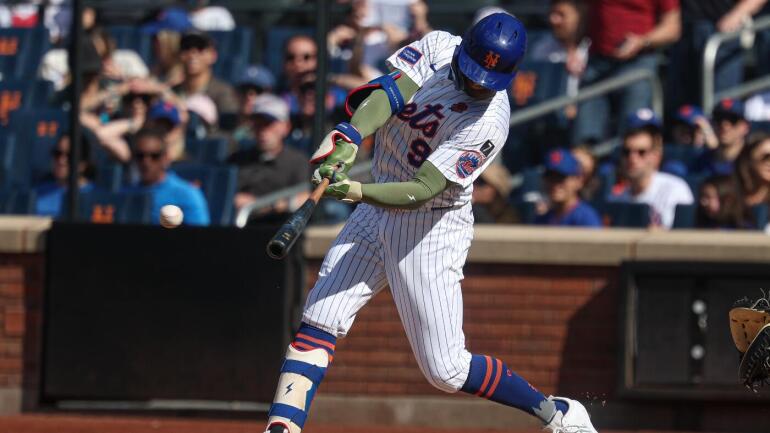 Mets vs. Phillies: Odds, Predictions, and Key Bets for June 22